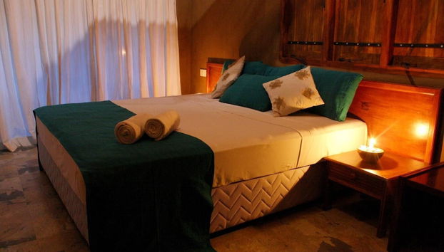 Beddegama Eco - Foto 4, Quarto