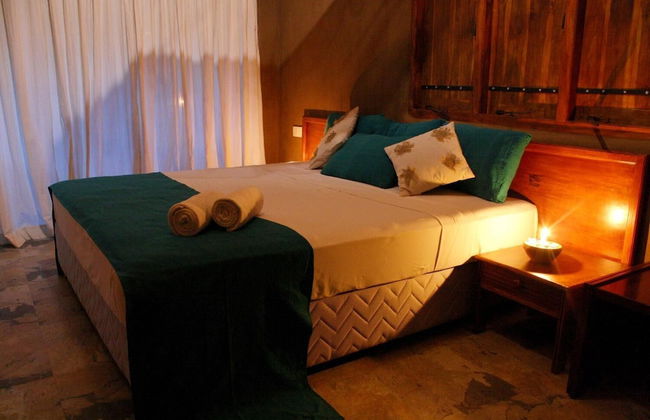 Beddegama Eco - Photo 4