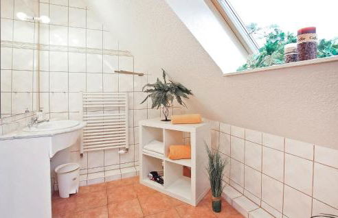 Ferienwohnung Klink - Foto 9