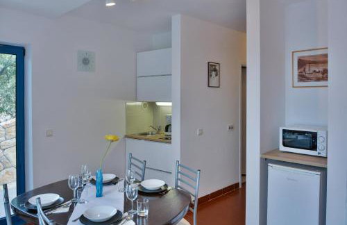 Apartments Miki - Foto 27