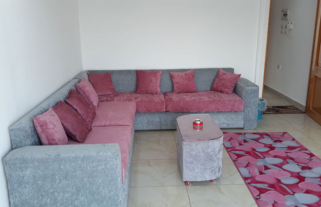 Hofni Palace Nile Niew - Foto 67