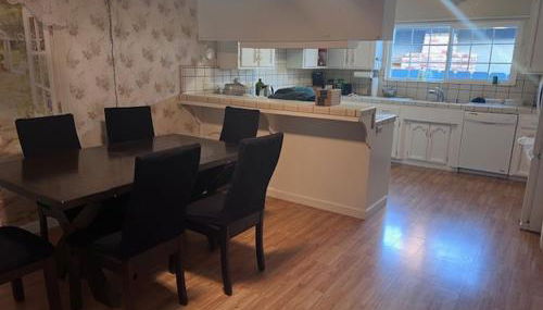 STR25-15 Private Room - Foto 5