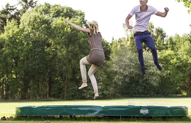 4 bedroom House in Losser with garden - Photo 17