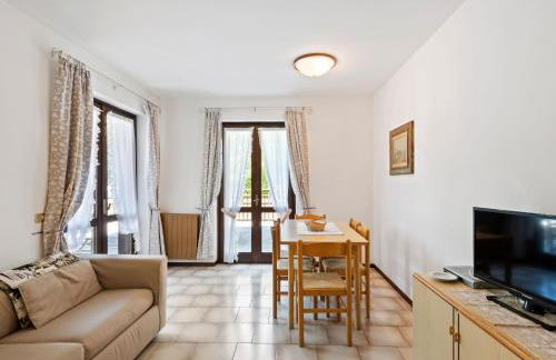 Apartment in Ledro by Lake & Dolomites - Foto 6