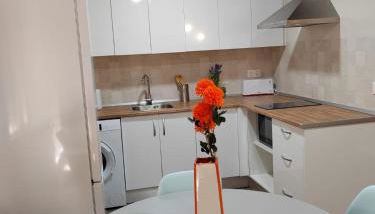 Urbanlux Recinto Ferial - Foto 5