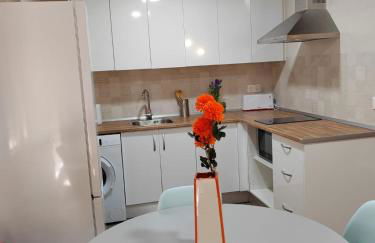 Urbanlux Recinto Ferial - Foto 5