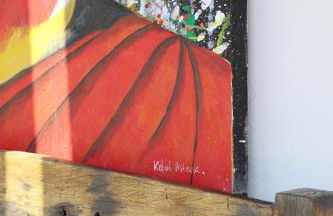 Beautiful Algarve Pool Villa Bali 15min to beach - Foto 64