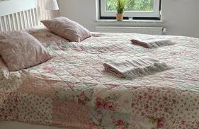 Ferienhaus Roggenbach - Süden 36 - Photo 11