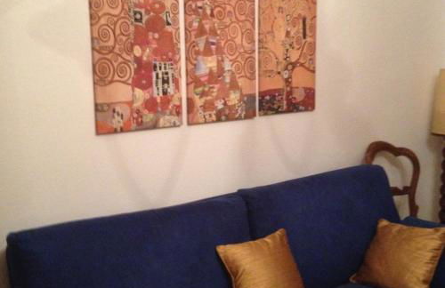 Casa Del Mulino - Foto 14