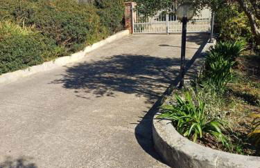 Casa vacanze Pistis - Foto 9