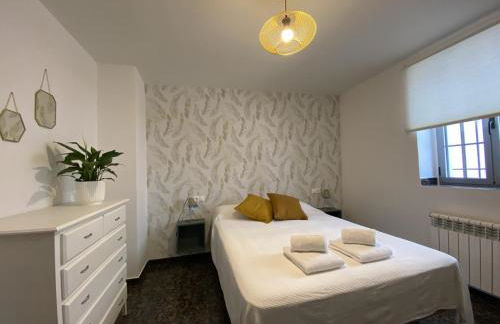 Casa RIVER VIEW - Cazorla - Foto 7