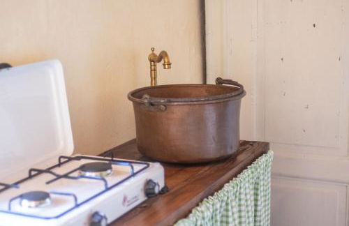 Ospitalità Le Cocò - Foto 6