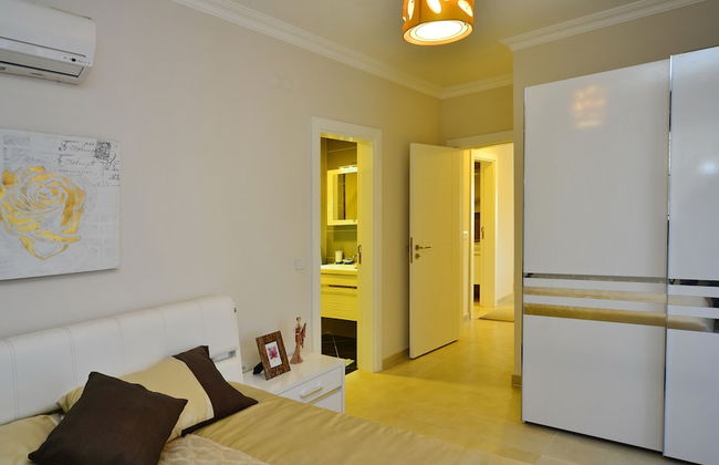 Vesta Garden Apartments by Etucon - Foto 2