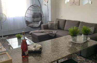 Vacacional Tegueste 2ºA - Foto 7