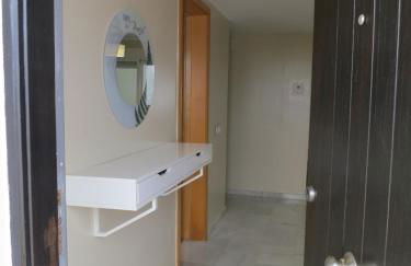 ATICO Costa TOYO - Foto 21