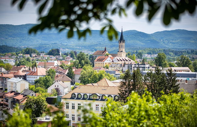 Apartments Jantar Studio 2 - Foto 14