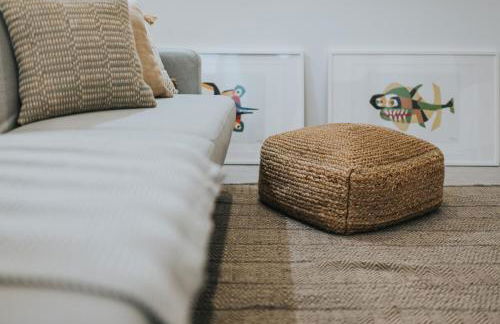 Céntrico estudio junto al Parque García Sanabria - Foto 16