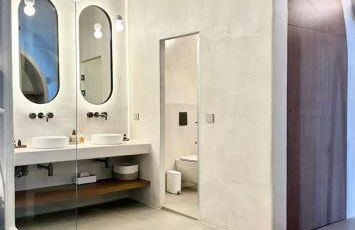 Thea Cave Villa - Heated Infinity Pool - Foto 18