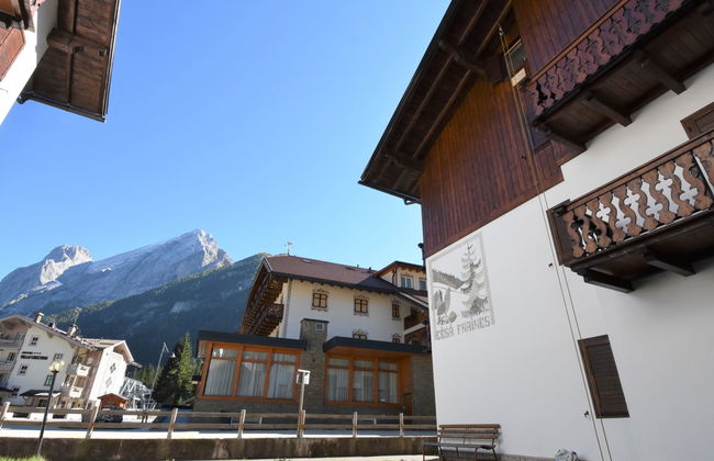 Cesa Fraines - Foto 14