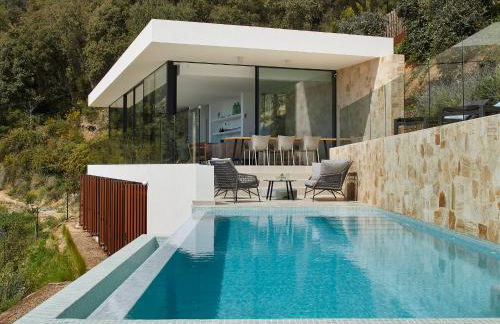 Casa Pere Costa Brava - by EMERALD STAY - Foto 24