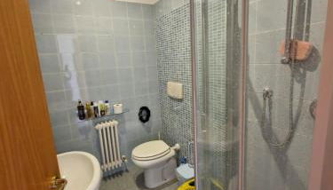 Green Eden 24 - Foto 3