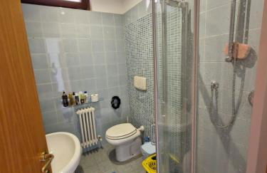 Green Eden 24 - Foto 3