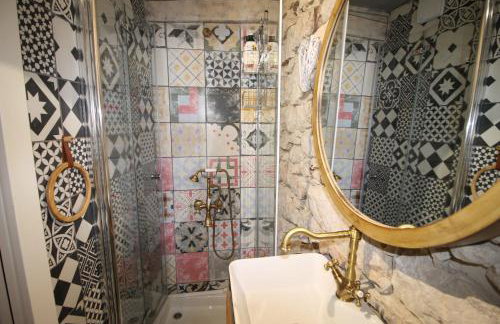 Apartments Coli-Apartman DORA - Photo 57