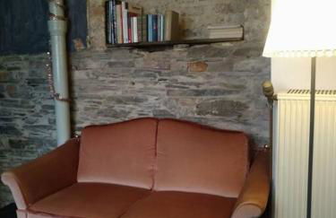 Kleines Häuschen am RheinSteig - Foto 4