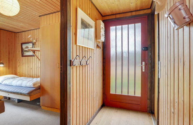 "Atreju" - 2km from the sea - Foto 14