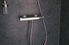 House - Sunlit haven with outdoor terrace, garage and metro 14, RER B - Foto 21