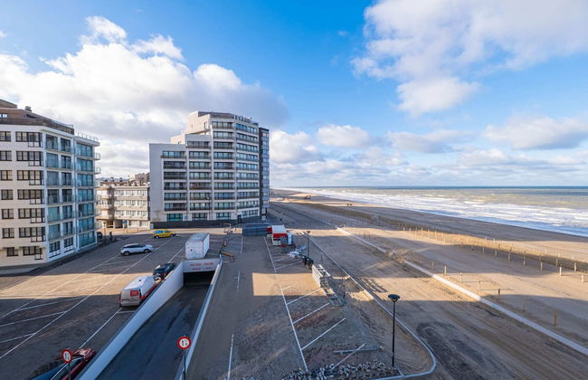 Nice Studio With a Sleeping Corner - Foto 17