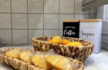 Chios City Dwelling - Foto 30