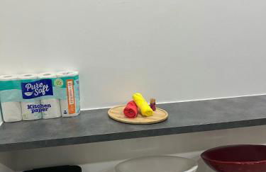 Lovely Emile Zola apartment - Foto 18