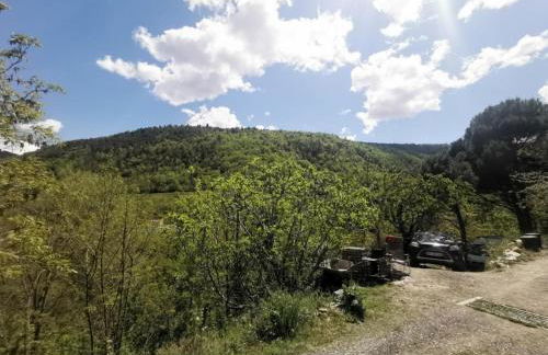 La maison du meunier - Foto 15