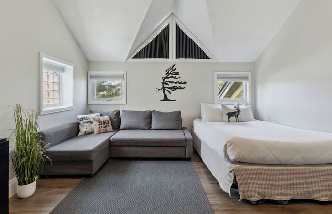 Chateau Ridge Chalets - Photo 70