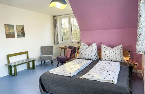 Holiday Home Seeglück by Interhome - Foto 23