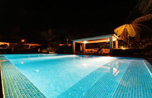 Quinta das Camélias - Açores - Photo 52