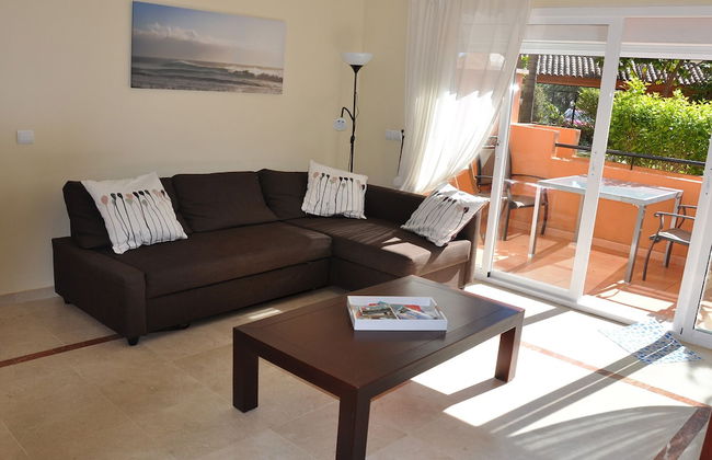 La Fragata - Photo 5