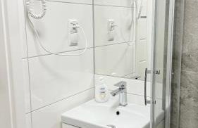 Apartament KOREK - Foto 18