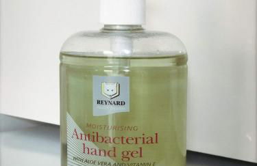 Richmond Luxury flat Fabulous location - Foto 12