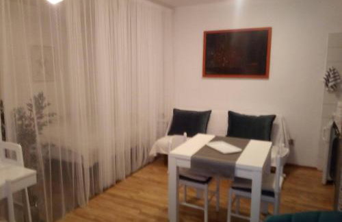 Apartments Maris - Foto 33