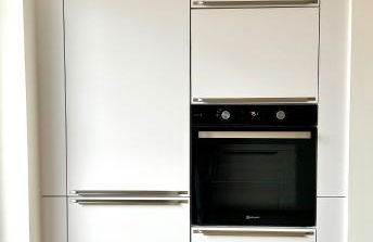 Deichwärts - Foto 14