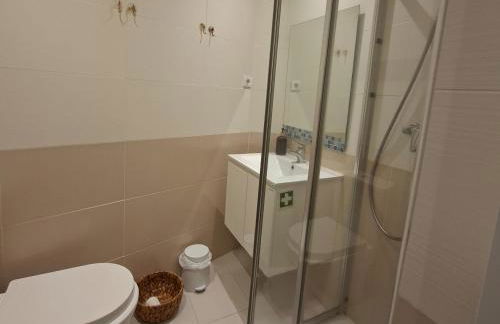 Casa do Coronel de Alcochete - Foto 23