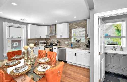 Comfort Stay III - Foto 15