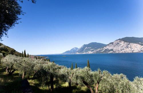 Residence le Balze - Foto 15