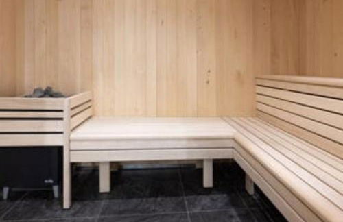 A cosy nest at the foot of the slopes - Foto 11