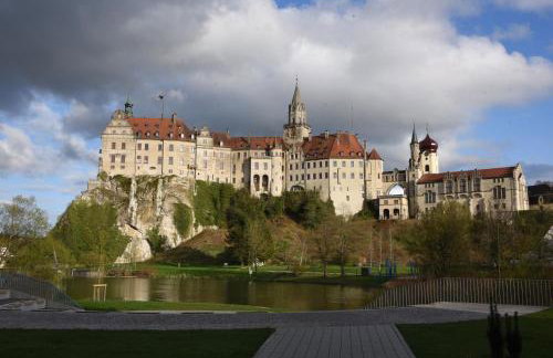 Bantles Parterre Ferienwohnung - Photo 6