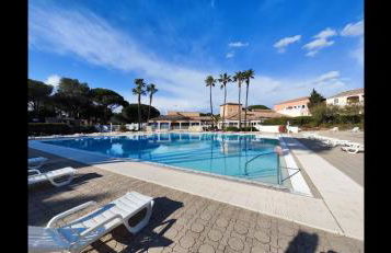 Le Papillon Maitiss - Foto 13