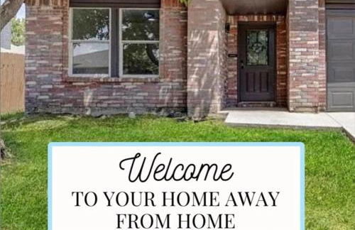 The Birch House - Serene Texas Lake Retreat - Foto 29