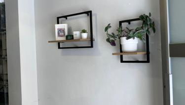 Alojamientos centro - Foto 4